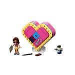 Конструктор LEGO Friends