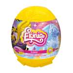 Фигурка Ekinia