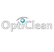 Opti Clean