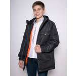 Куртка Аврора