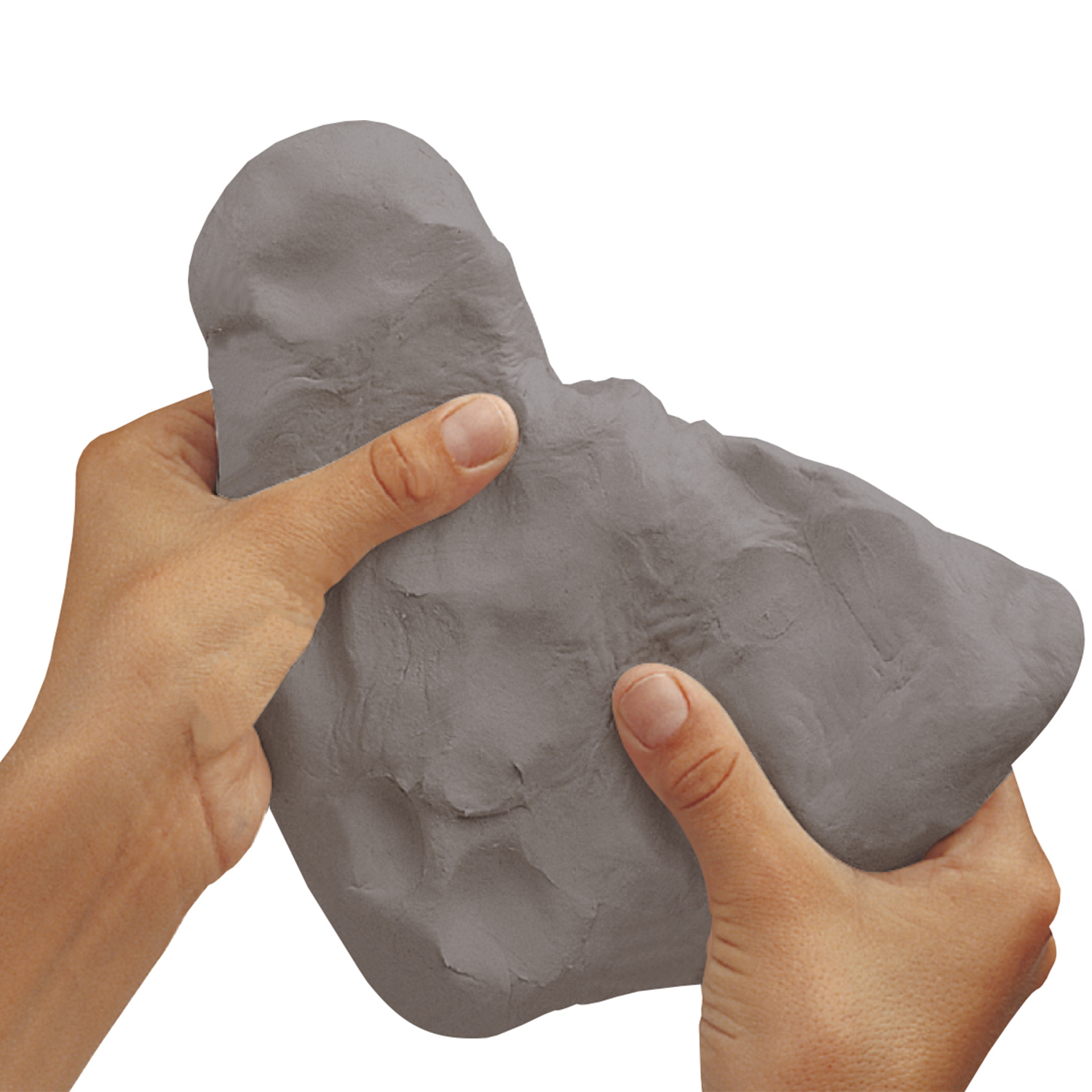 Пластилин Jovi - фото 3