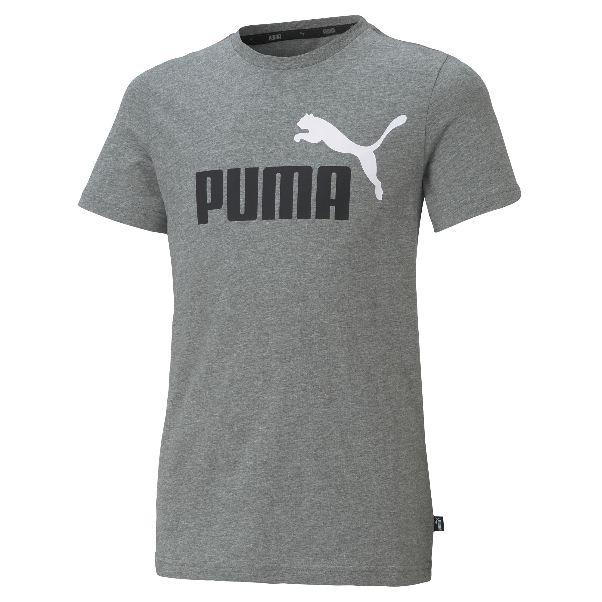 Футболка Puma 58698503 - фото 1
