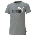 Футболка Puma