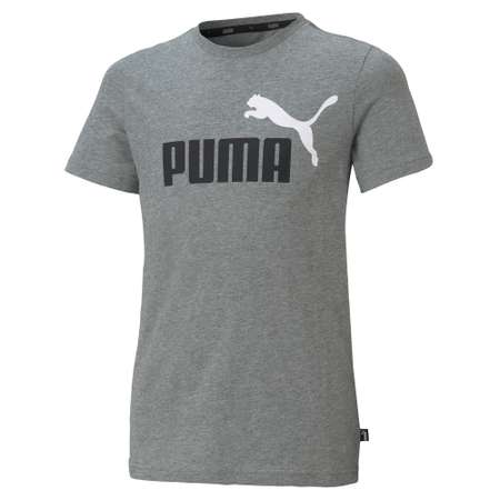 Футболка Puma