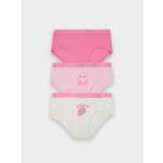 Трусы 3 шт Mark Formelle (Марк Формэль)