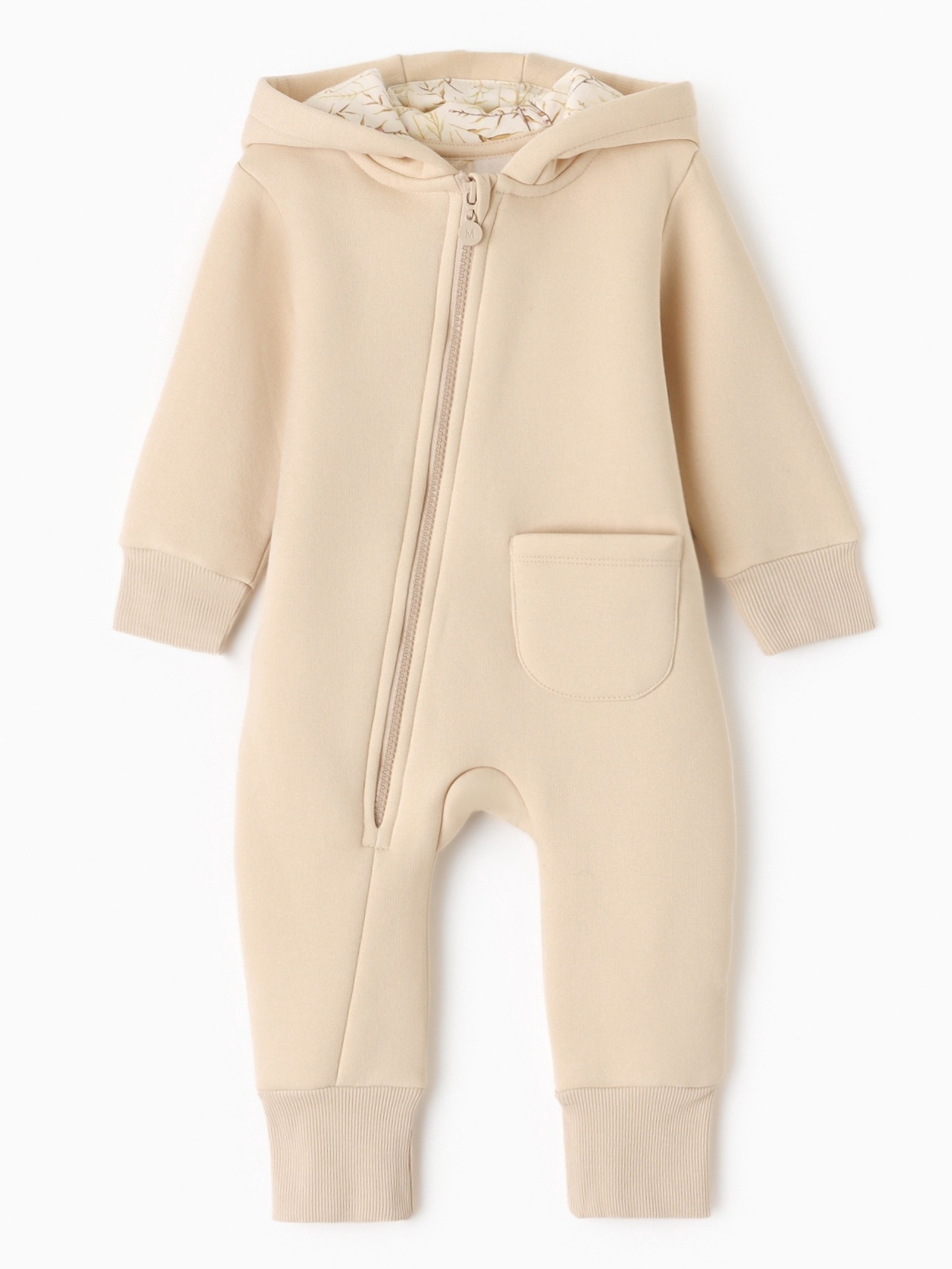 Комбинезон Minaku 10516778 - фото 8