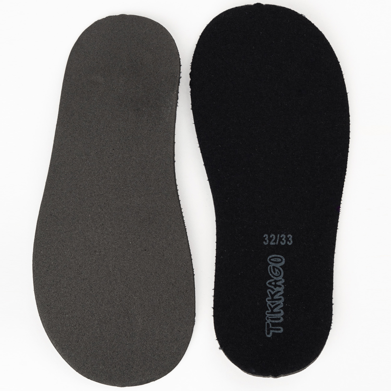 Резиновые сапоги TikkaGo 7B01_2025-01_white-pink - фото 8