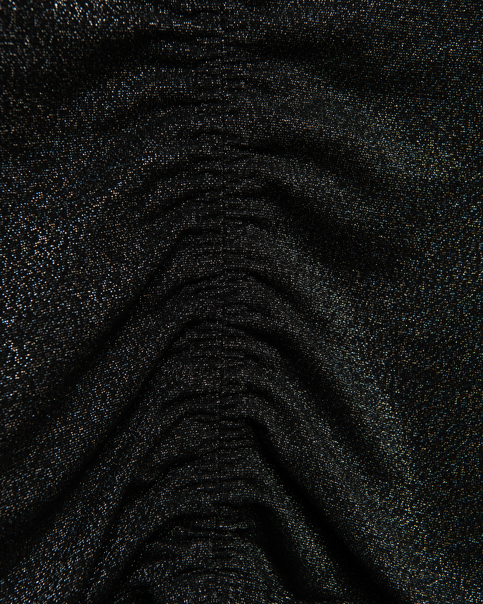 Блузка Orsolini W24OR4-NY-1tg-DG - фото 4