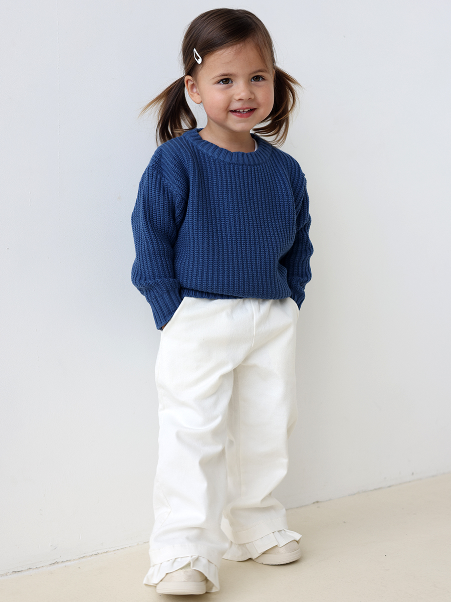 Джемпер Дашенька 1706/012 - фото 4