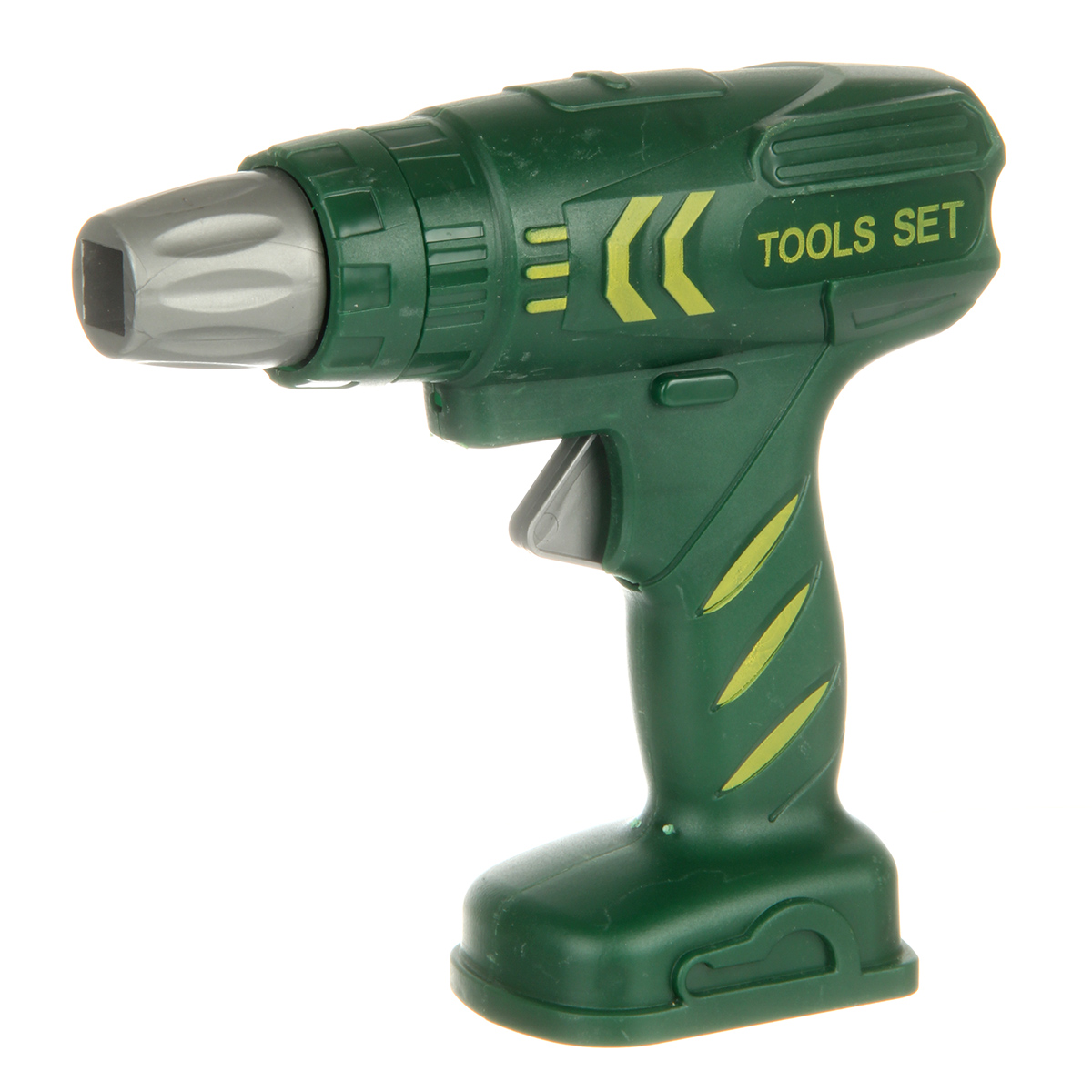 Игрушка Veld Co Мастер (инструменты) - фото 2