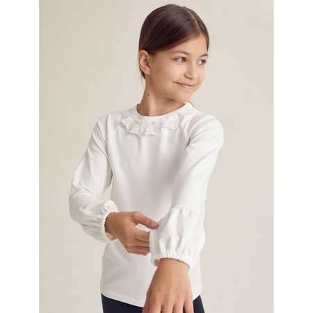 Лонгслив Ete Children