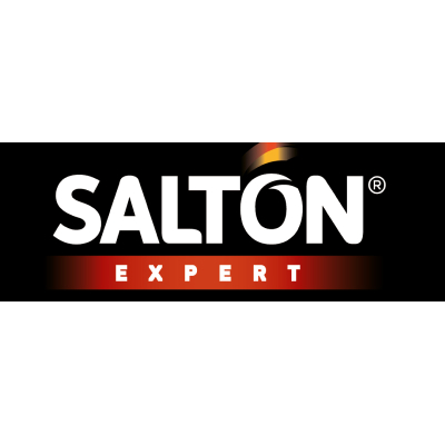 Salton Expert