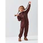 Комбинезон BUNGLY