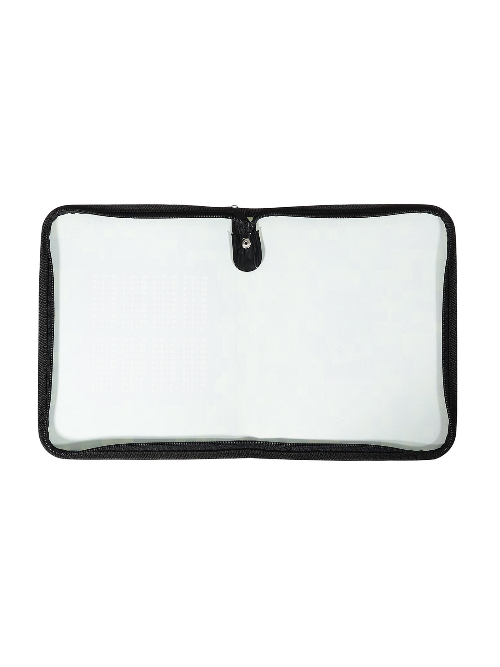 Файл Calligrata - фото 3