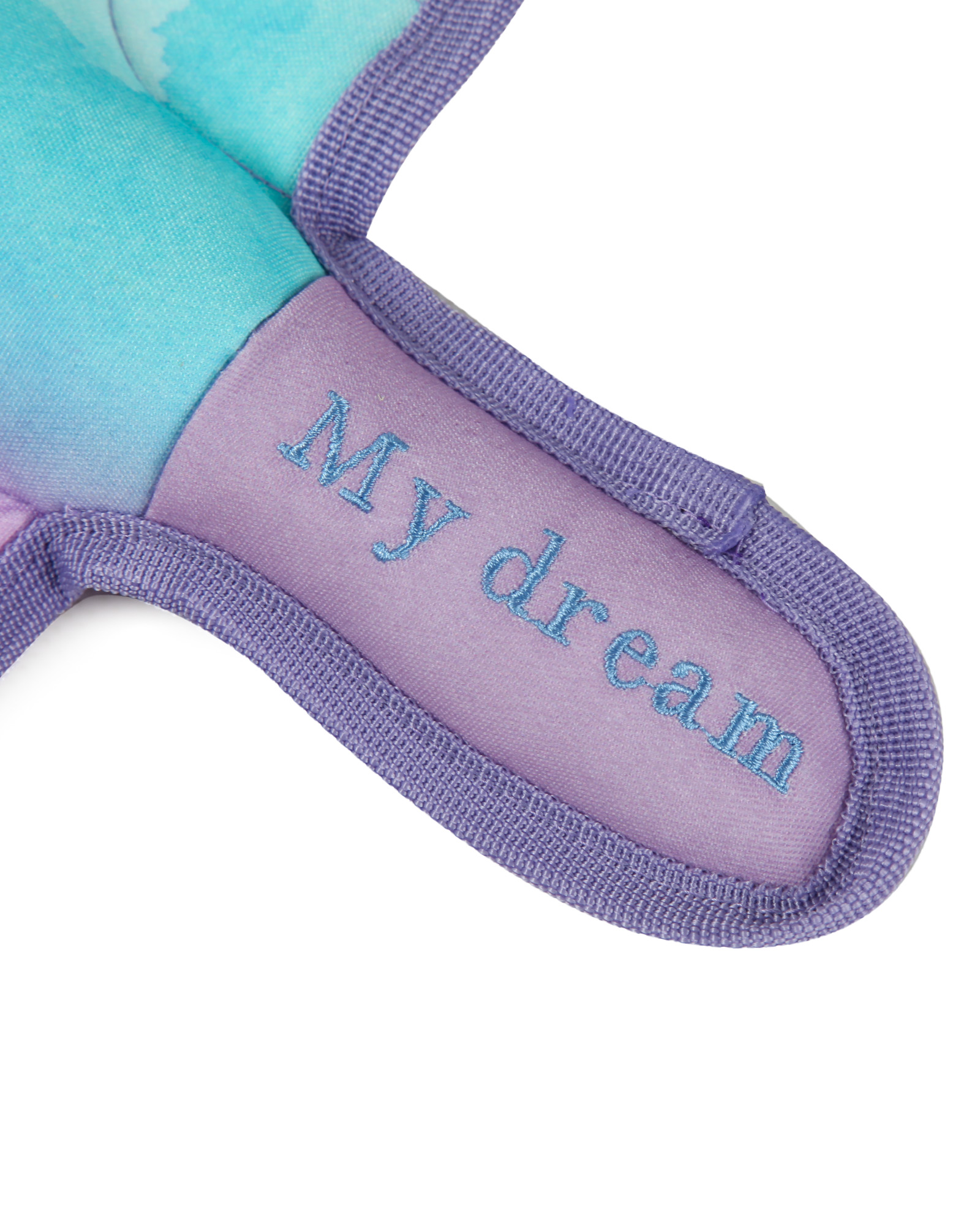 Игрушка для собак Barbaks Утка Яся - фото 3