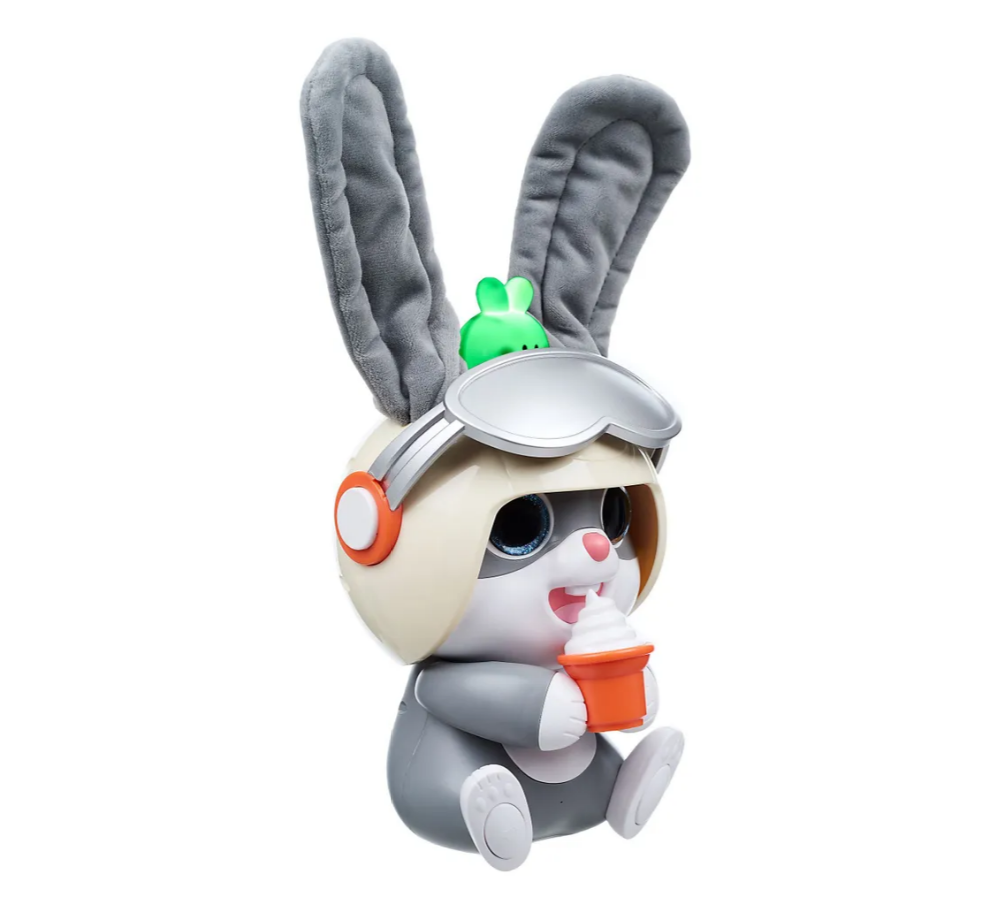 Фигурка Vivid Fella - фото 4