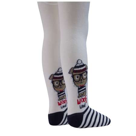 Колготки Olay Socks