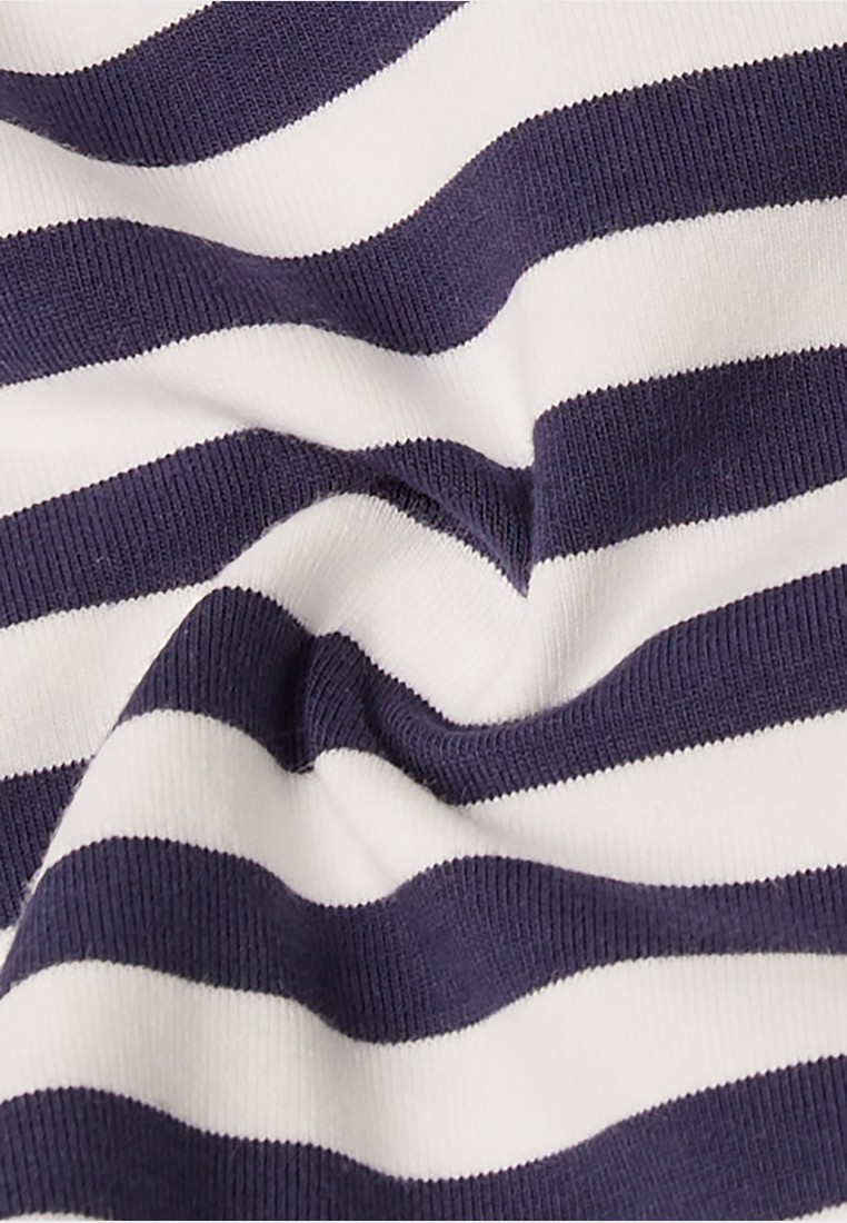 Трусы 3 шт Lassie 73203219-6200 - фото 3