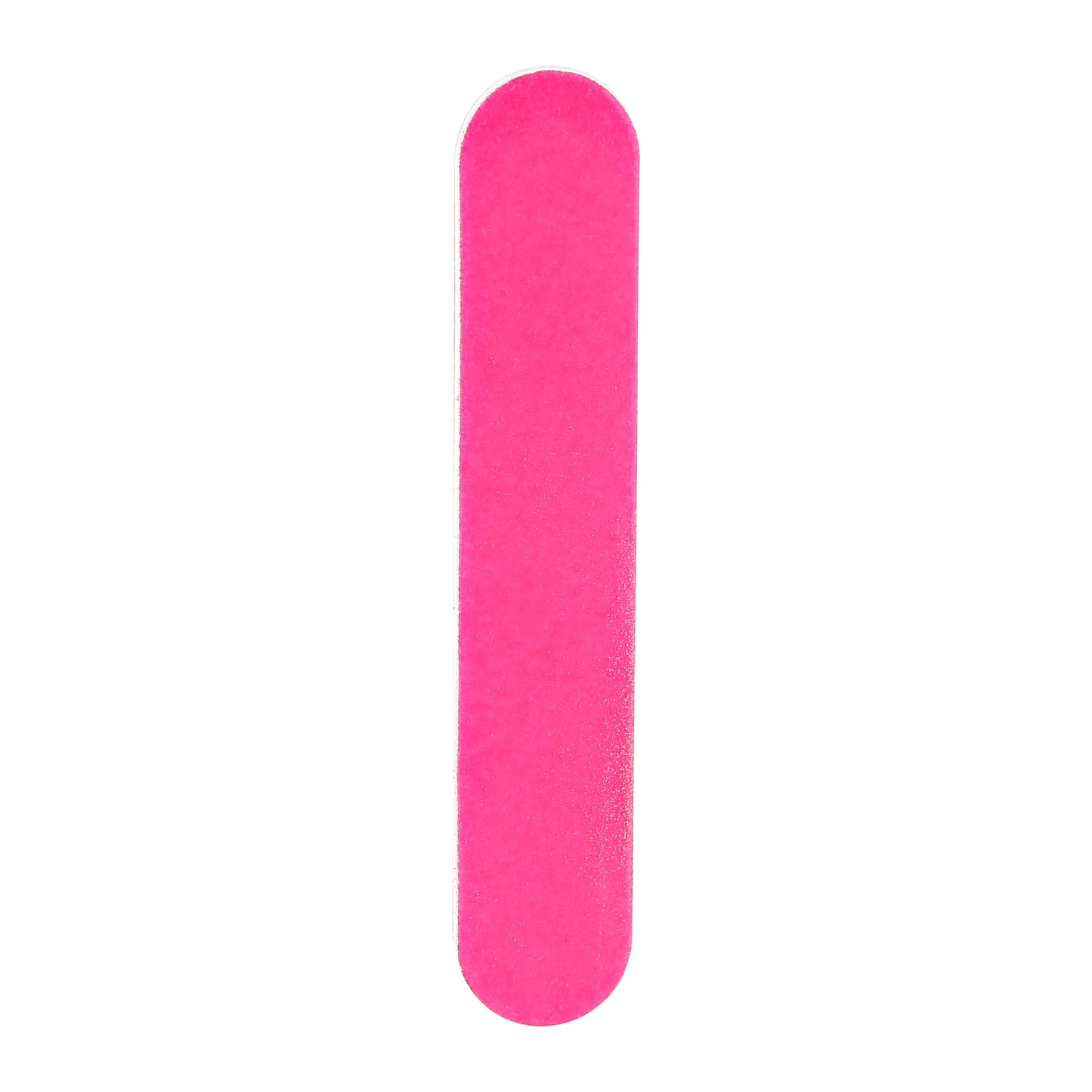 Пилочка Pink Up - фото 2