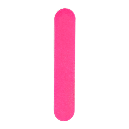Пилочка Pink Up