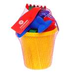 Песочный набор Соломон