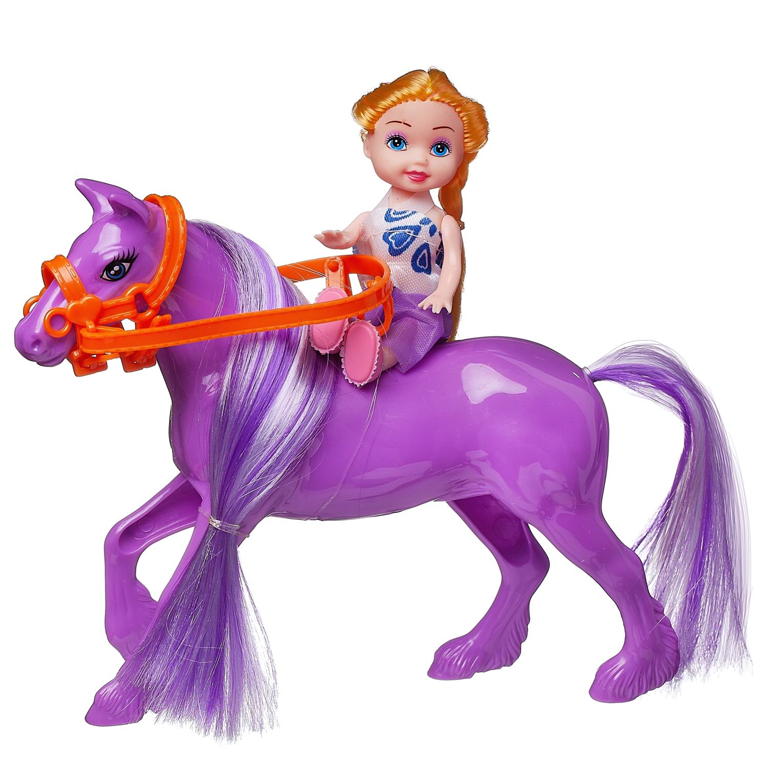 Игровой набор Abtoys - фото 4
