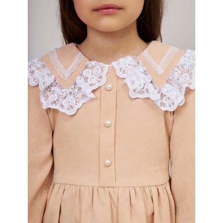 Платье Sofisha kids