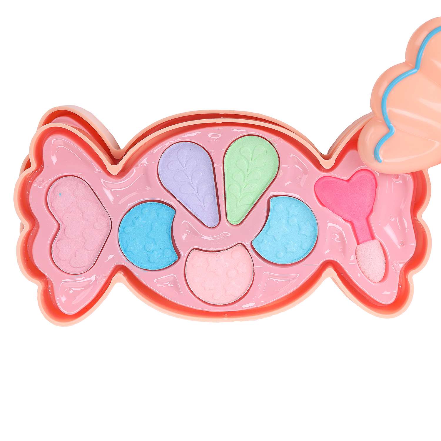 Игрушка Милая леди косметика - фото 6