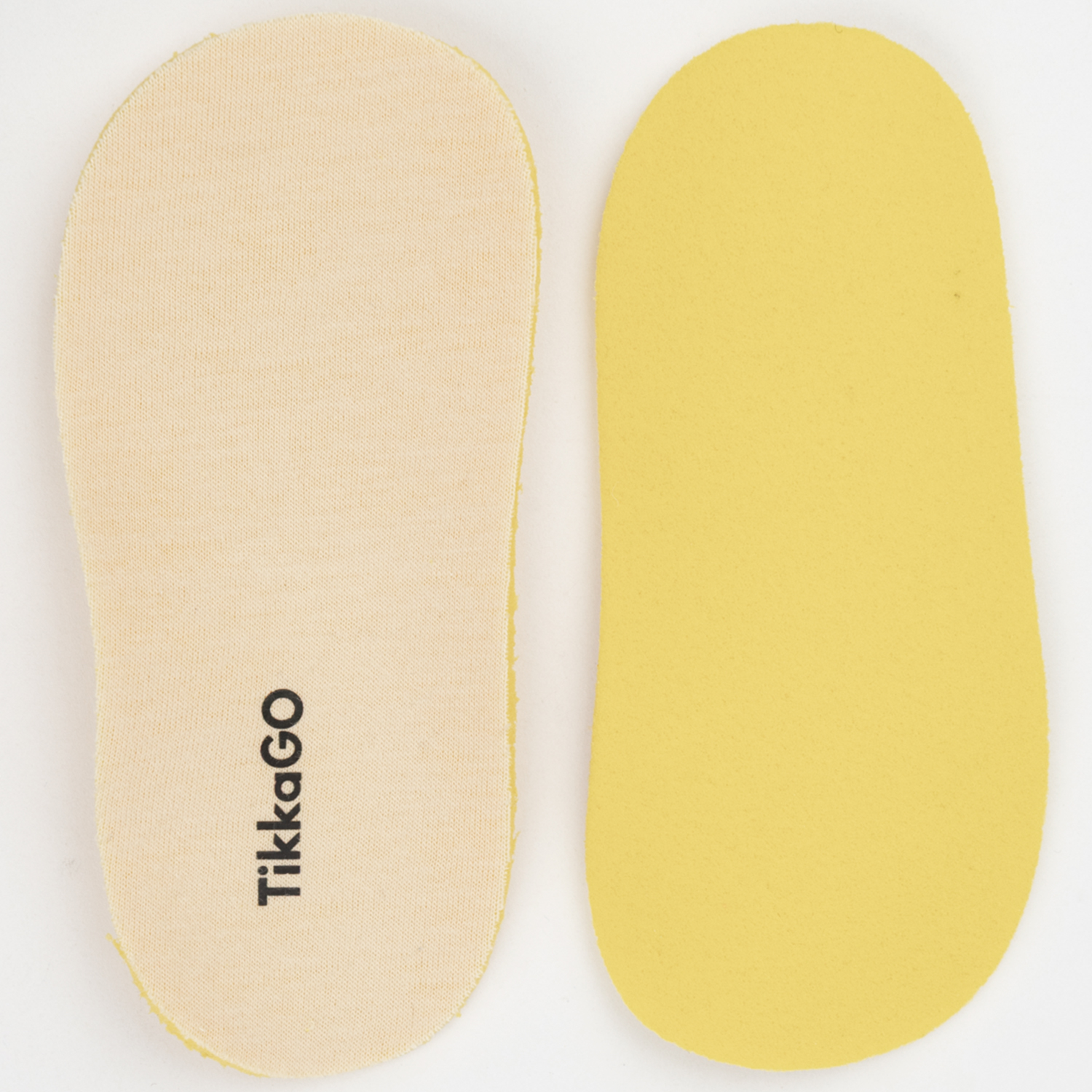 Кроссовки TikkaGo 7A01_3064_grey - фото 8