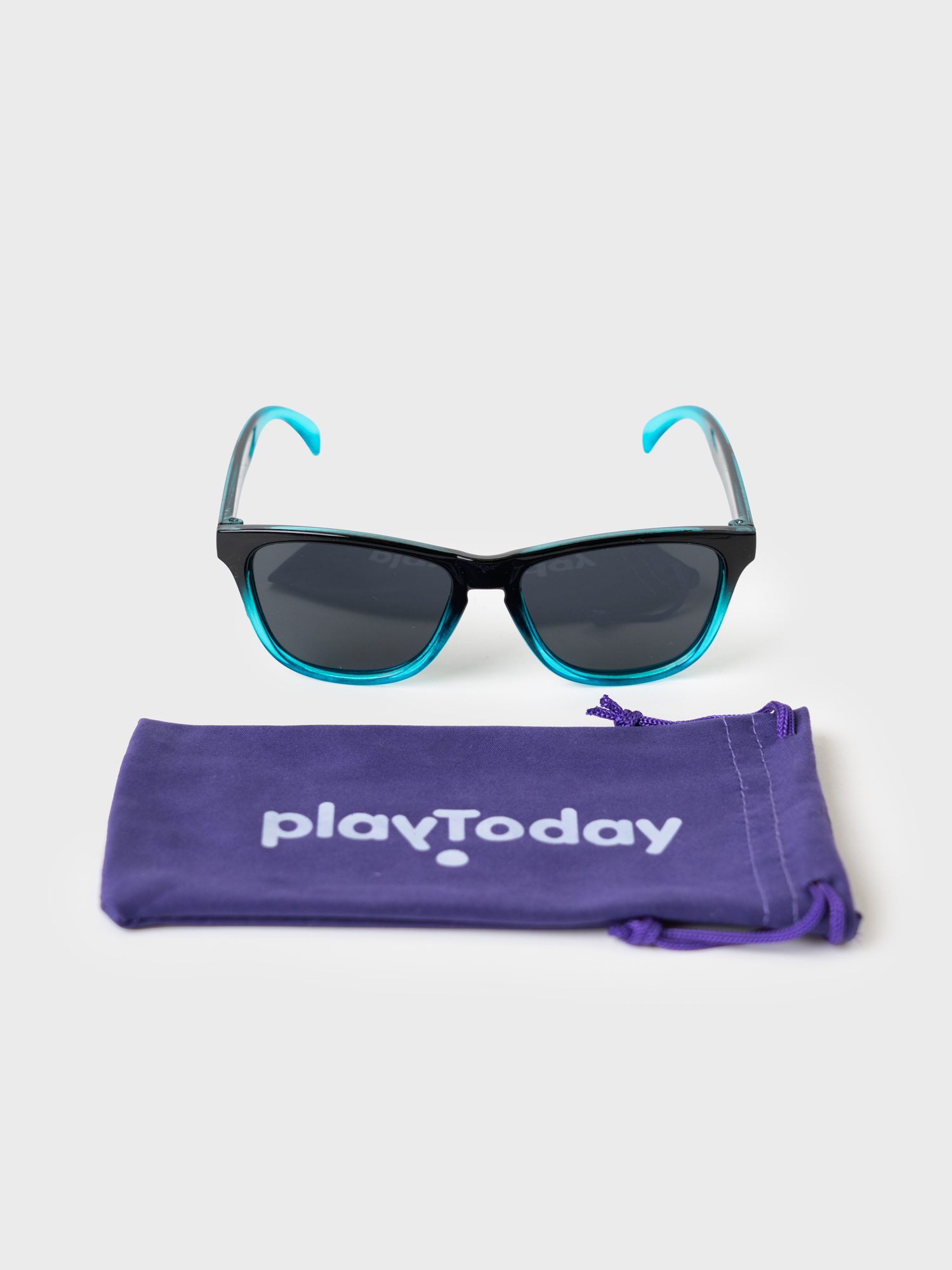 Очки солнцезащитные PlayToday 12312319 - фото 7