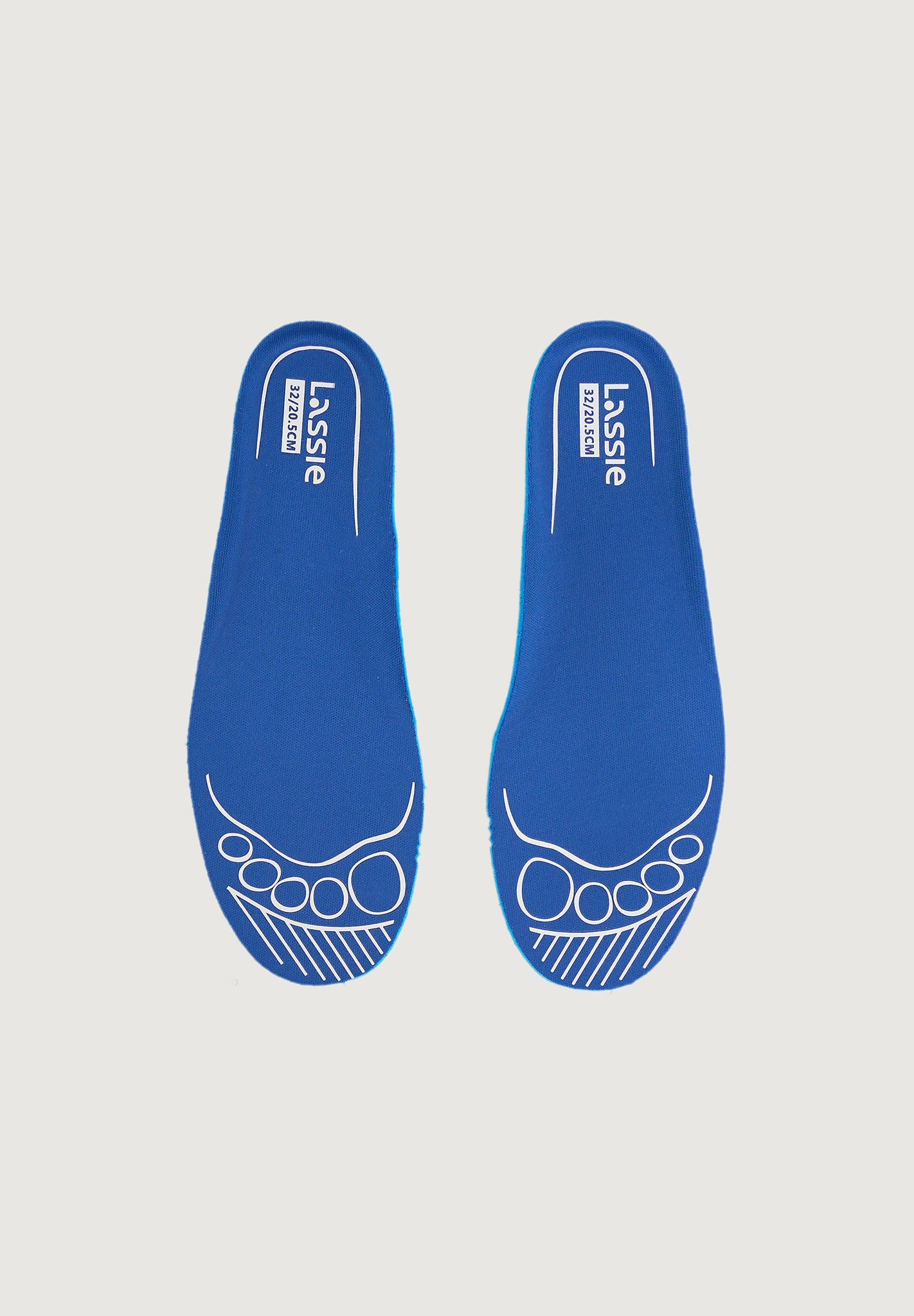 Кроссовки Lassie 73406306-9990 - фото 6