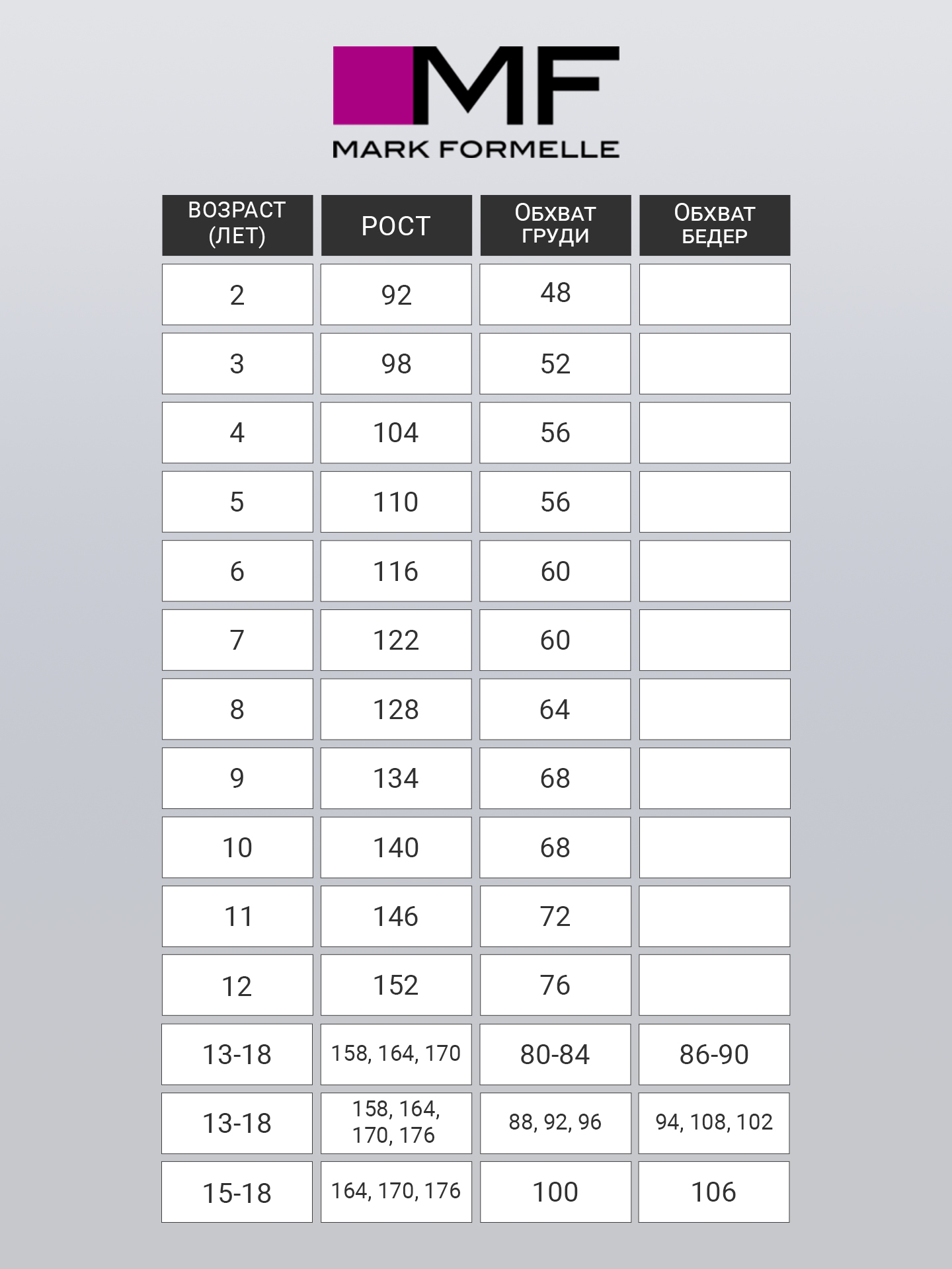 Пижама Mark Formelle (Марк Формэль) 563323/ тропический синий +драконы в космосе - фото 4