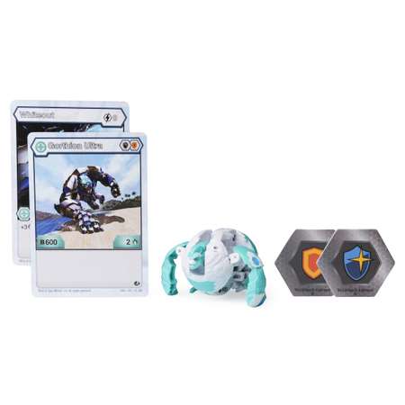 Фигурка Bakugan