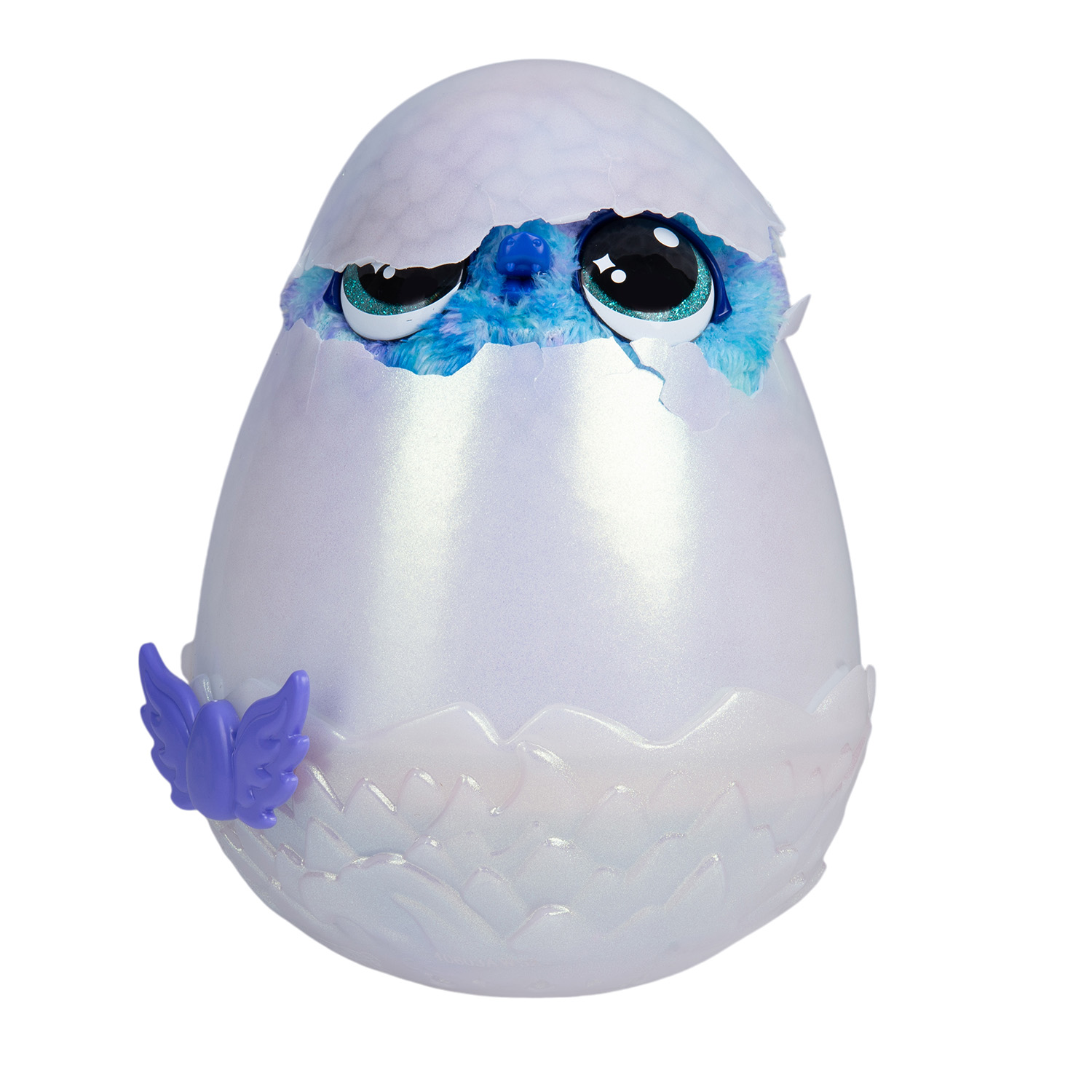 Игровой набор Hatchimals - фото 4