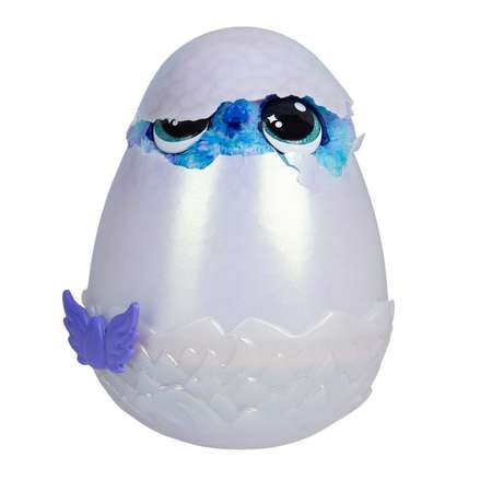 Игровой набор Hatchimals