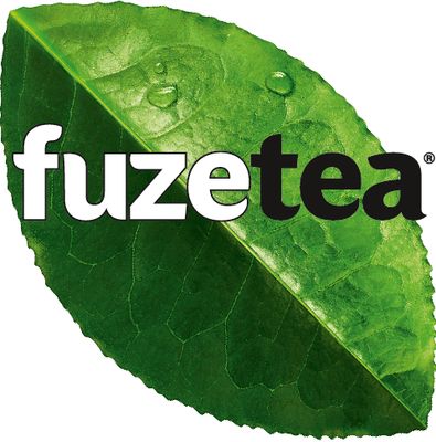 FuzeTea