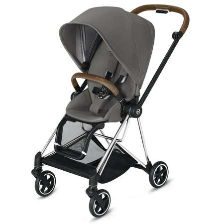 Рама (шасси) Cybex Mios