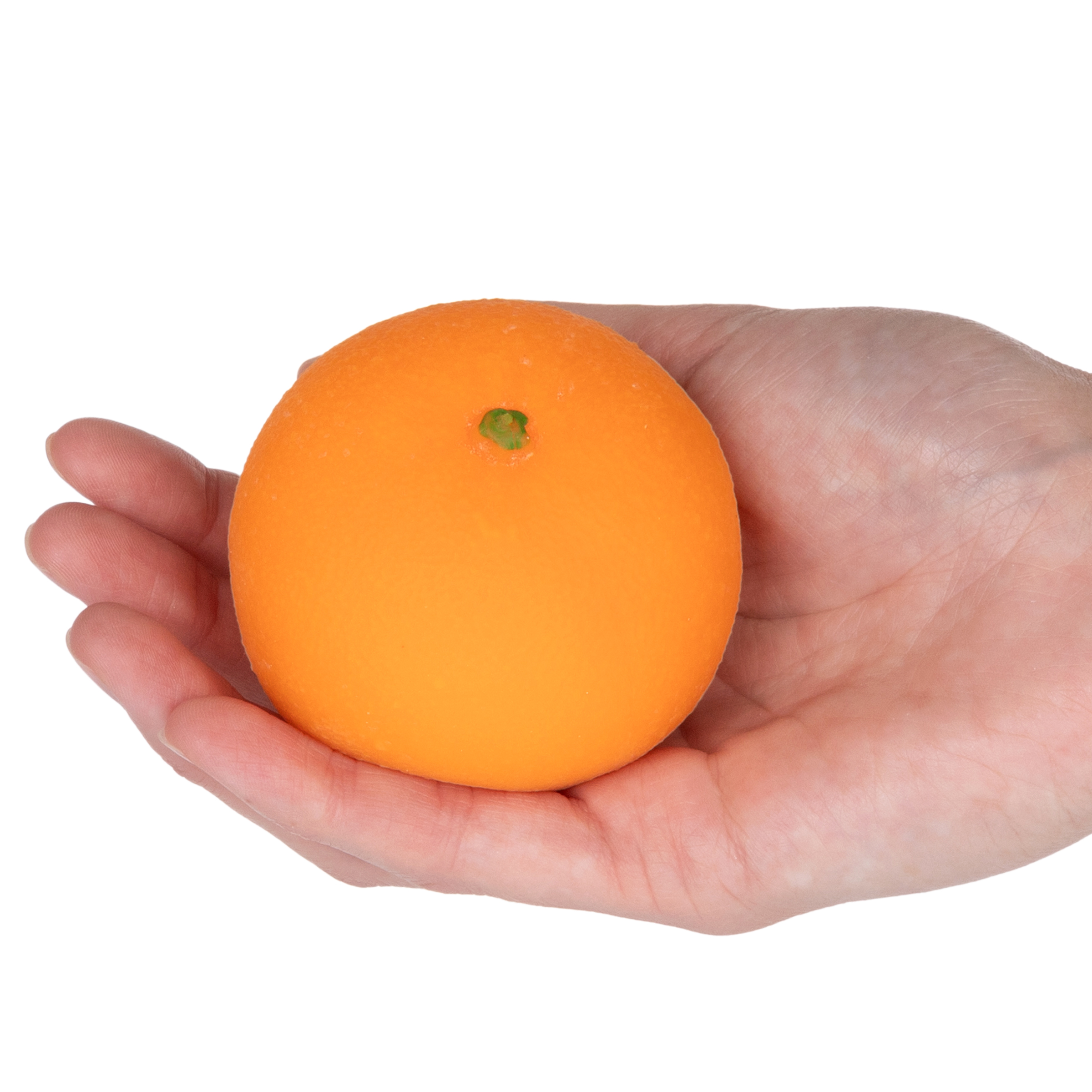 Игрушка-антистресс Крутой Замес сквиш - фото 4