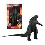 Фигурка NECA