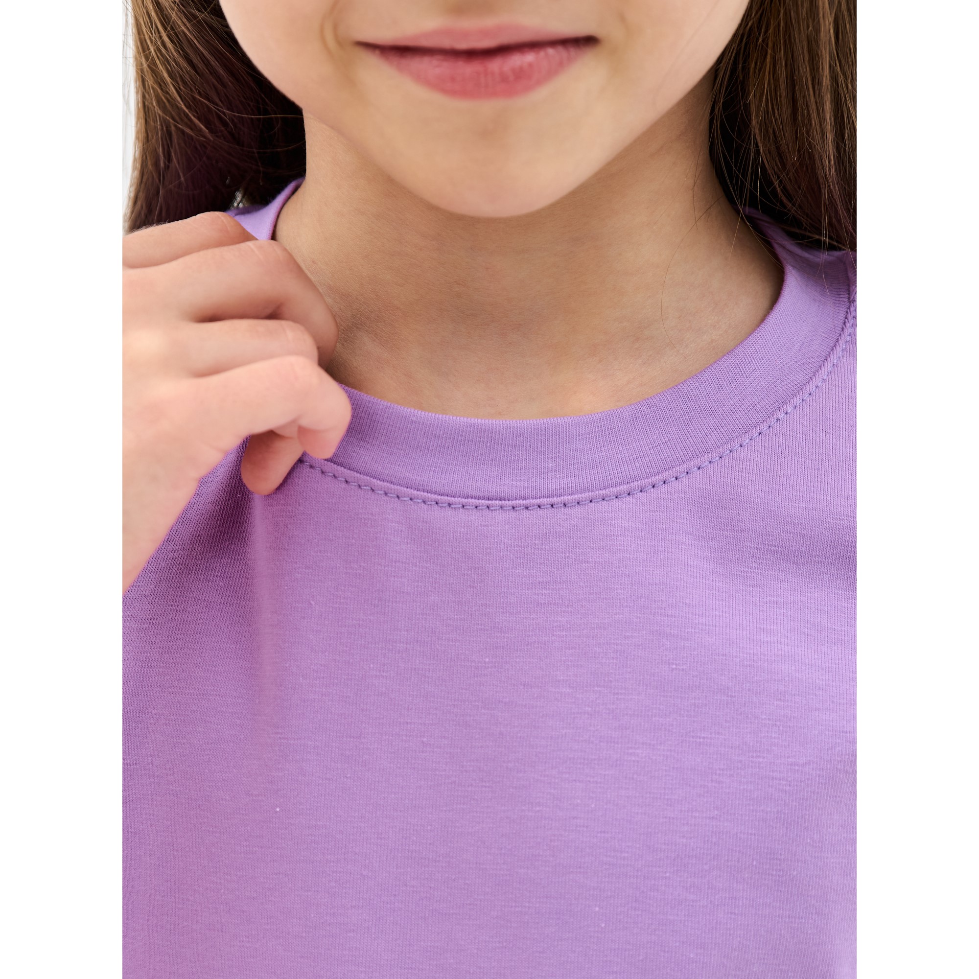 Костюм LELO kids LELO-512-sireneviy - фото 10