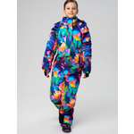 Комбинезон PlayToday