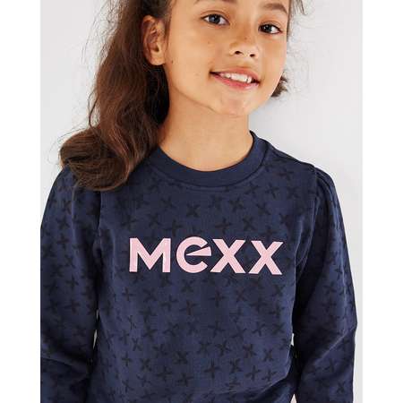 Свитшот MEXX
