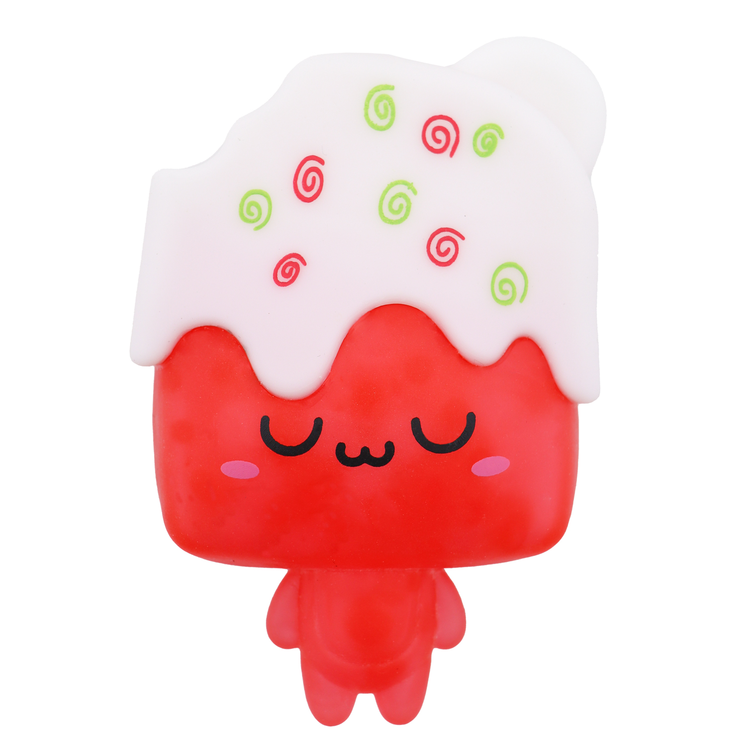 Фигурка Funky Toys Ханни - фото 3