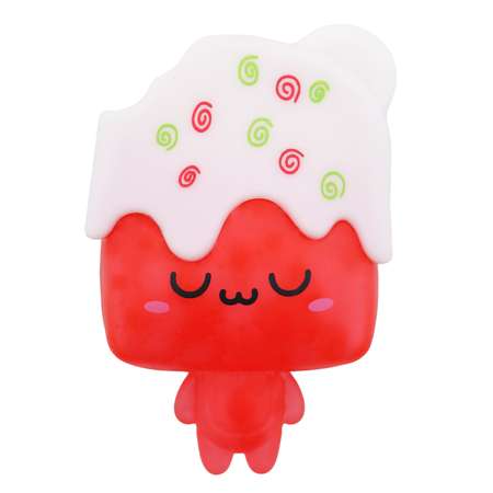 Фигурка Funky Toys Ханни