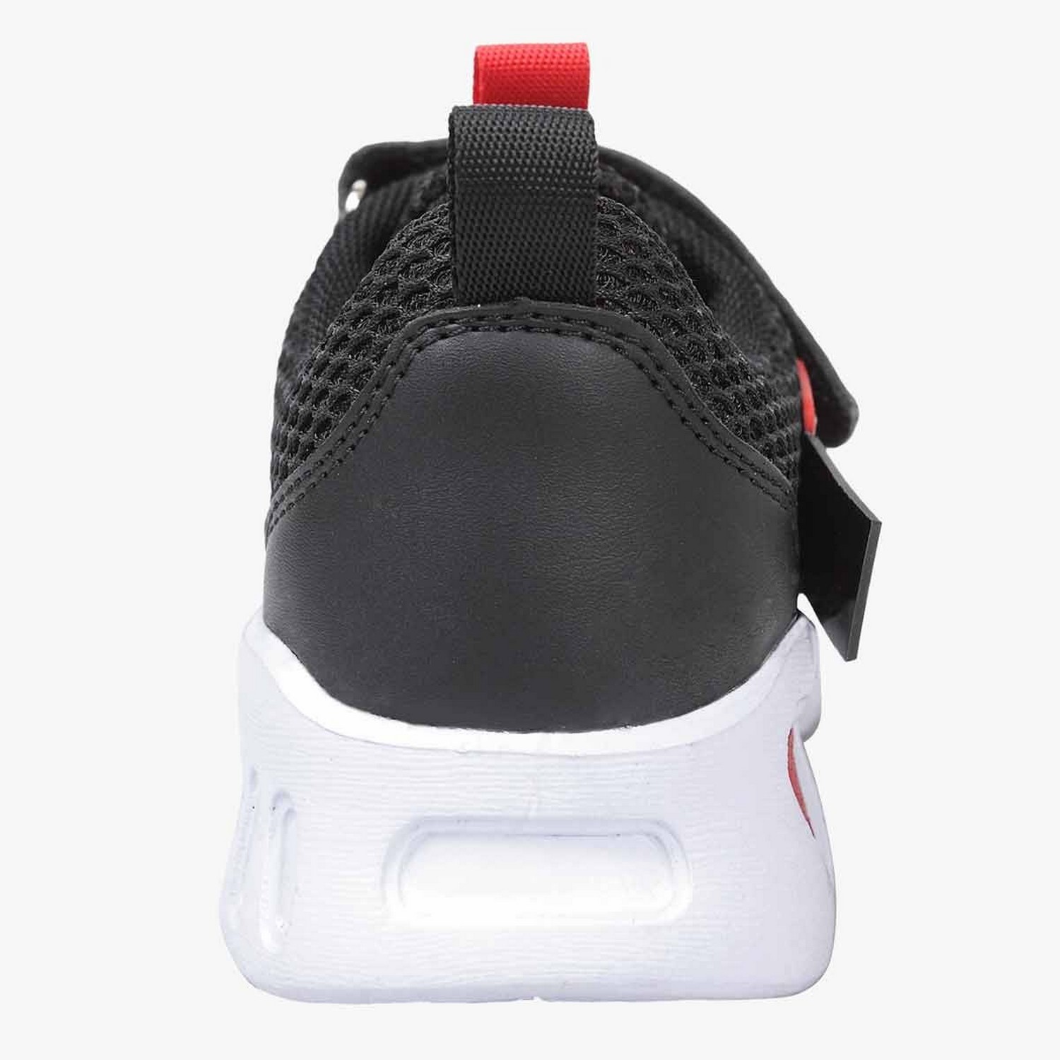 Кроссовки Kapika 73527-2 - фото 3