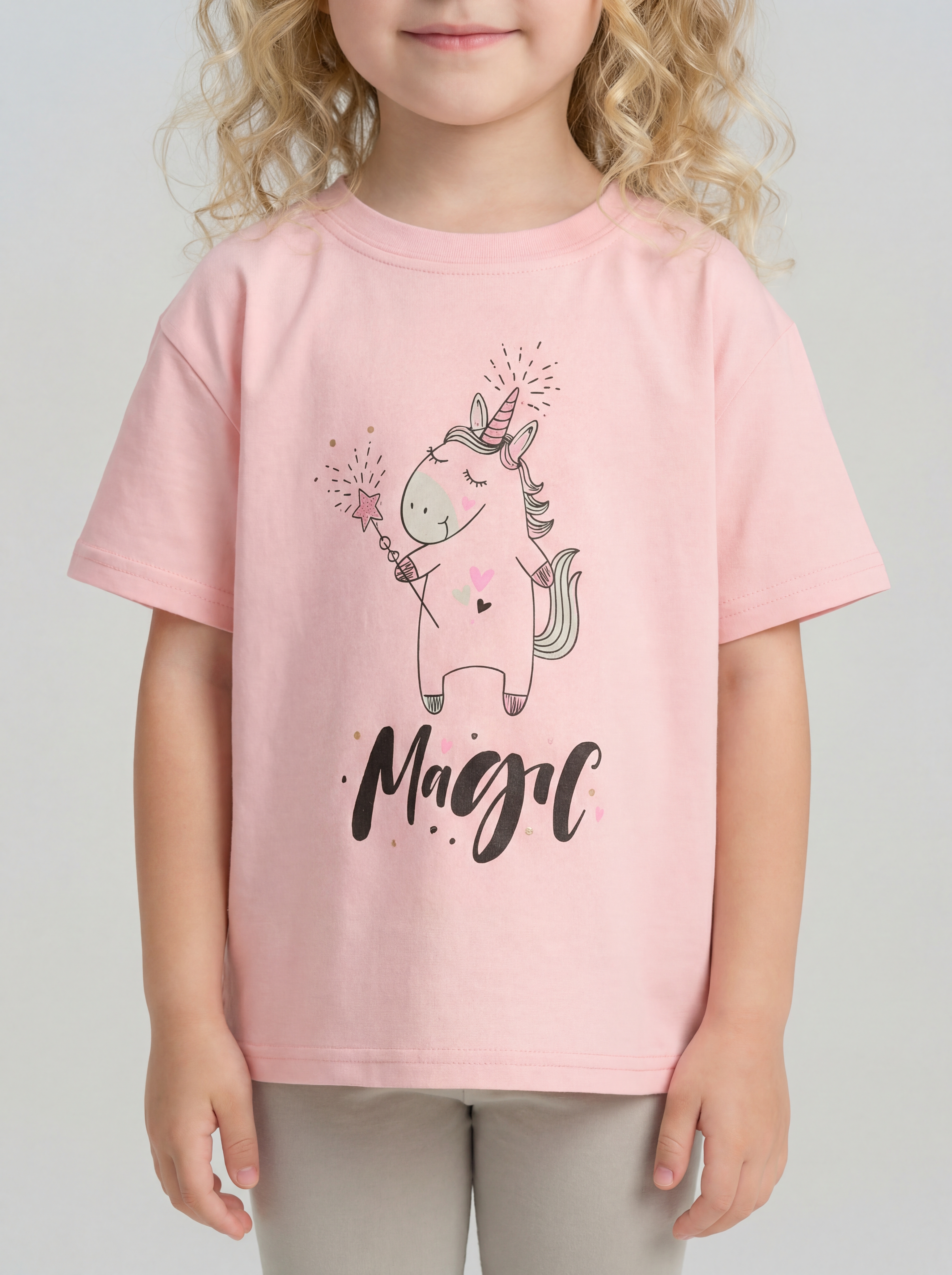 Костюм KUZA 1294А18 - фото 3