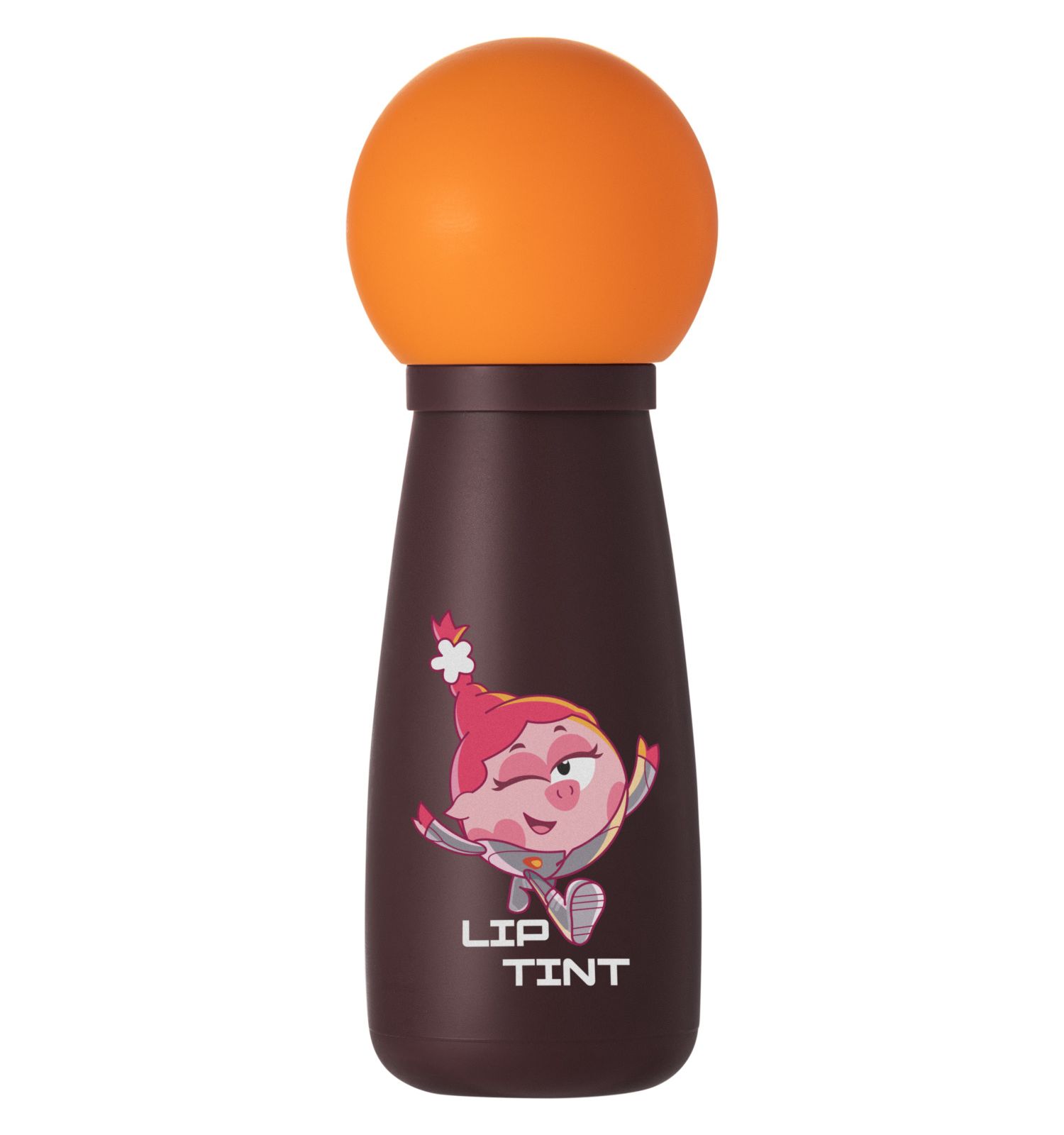 Игрушка Beauty Bomb Смешарики - фото 4