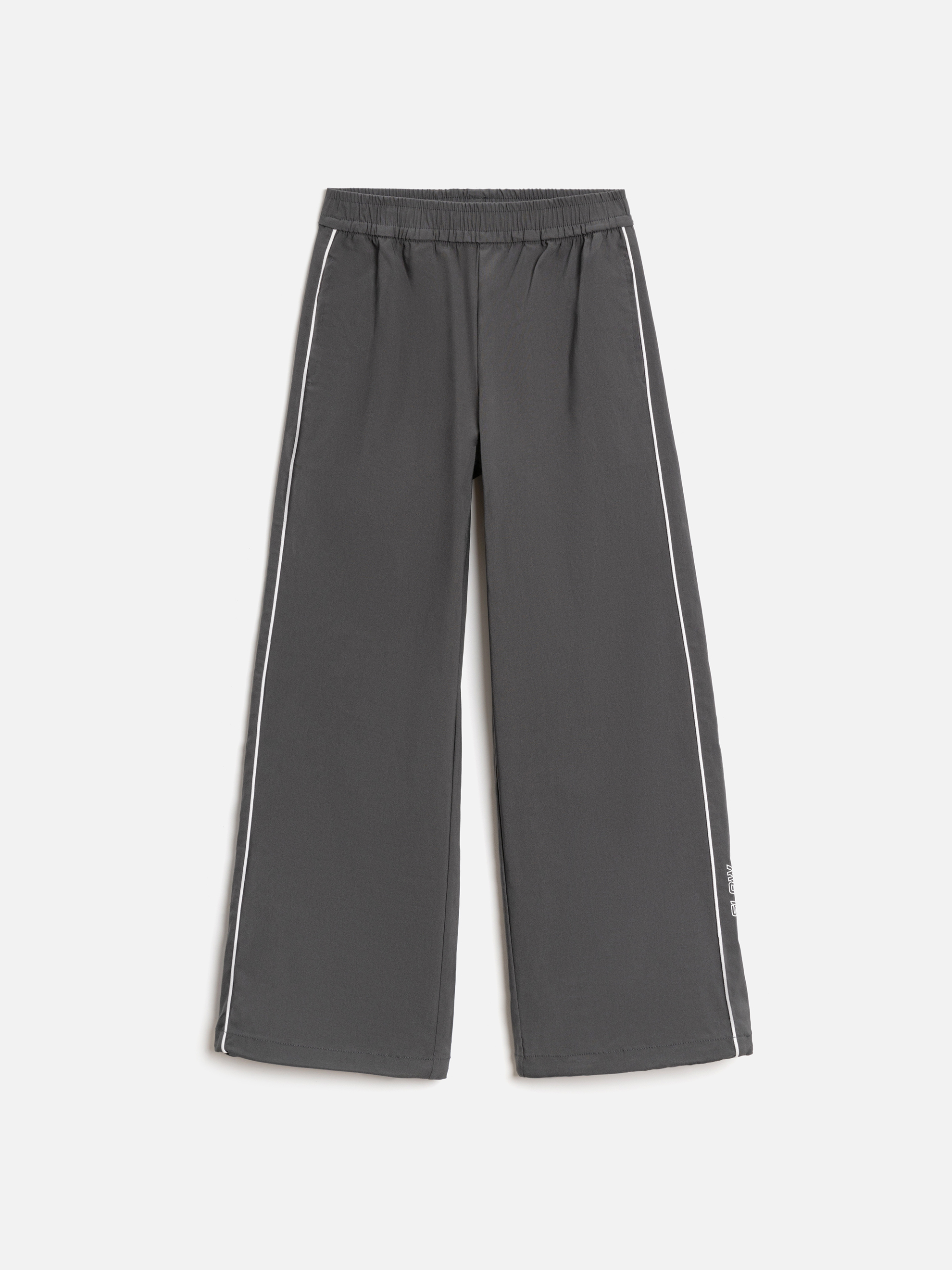 Брюки Acoola 20210160472_0089725 - фото 4