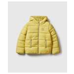 Куртка United Colors of Benetton