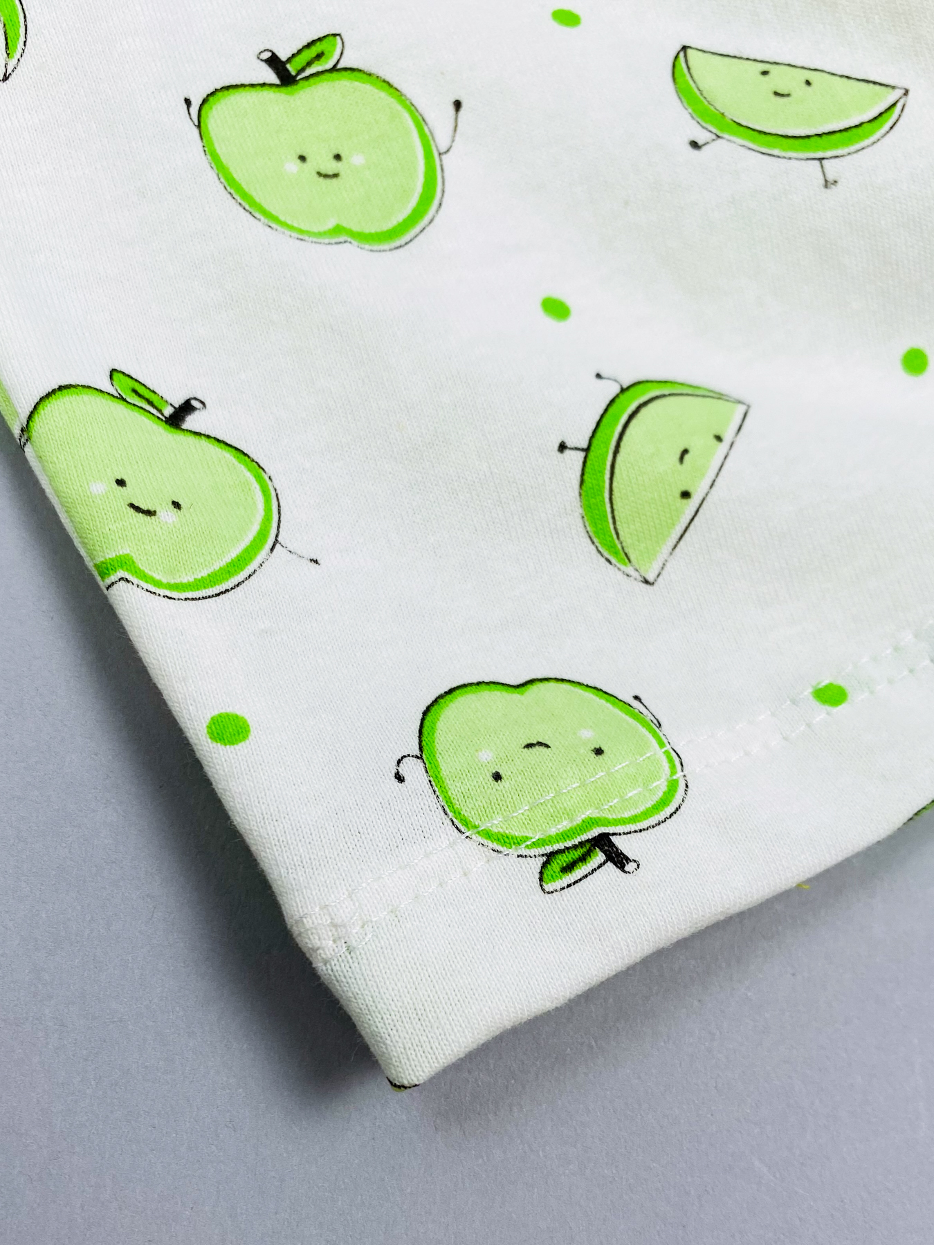 Платье YOULALA ЦБ-00001361 - фото 12